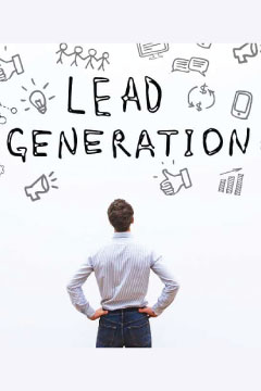 Our Work Image