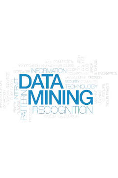 Our Work Image