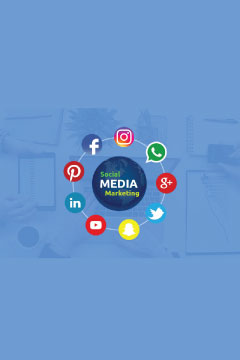 Our Work Image
