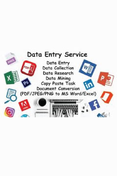Our Work Image
